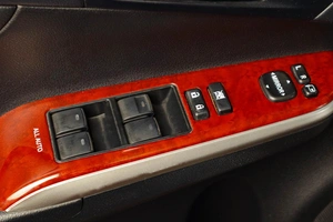 Седан Toyota Camry 2012 года, 1569000 рублей, Тюмень