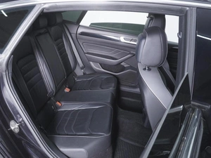 Лифтбек Volkswagen Arteon 2021 года, 4329000 рублей, Ростов-на-Дону