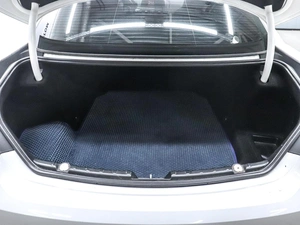 Седан BMW 6 серия Gran Coupe 2013 года, 2600000 рублей, Красноярск