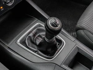 Седан Mazda 3 2013 года, 1100000 рублей, Краснодар