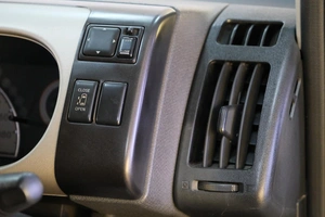Минивэн Nissan Serena 2007 года, 1149000 рублей, Омск