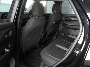 Внедорожник Chevrolet TrailBlazer 2022 года, 2270000 рублей, Минеральные Воды