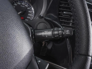 Внедорожник Mitsubishi Outlander 2018 года, 2199000 рублей, Ростов-на-Дону