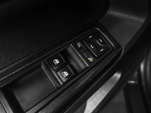 Седан ВАЗ (LADA) Vesta 2018 года, 719000 рублей, Тюмень