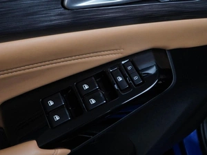 Пикап Changan Hunter Plus 2024 года, 2699444 рублей, Москва