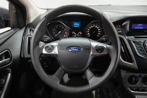 Седан Ford Focus 2011 года, 779000 рублей, Новокузнецк