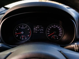 Внедорожник Kia Sportage 2016 года, 1720000 рублей, Большой Сочи