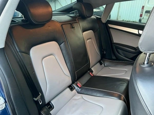 Лифтбек Audi A5 2014 года, 1919000 рублей, Ижевск