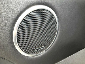 Внедорожник Land Rover Range Rover Sport 2020 года, 6245000 рублей, Красноярск