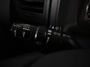 Внедорожник Hummer H3 2008 года, 1929000 рублей, Аксай