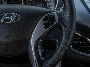 Седан Hyundai Avante 2011 года, 899000 рублей, Ставрополь