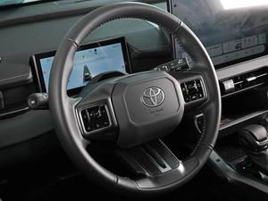 Внедорожник Toyota RAV4 2026 года, 4739000 рублей, Аксай