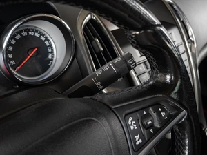 Хетчбэк Opel Astra 2012 года, 895000 рублей, Краснодар