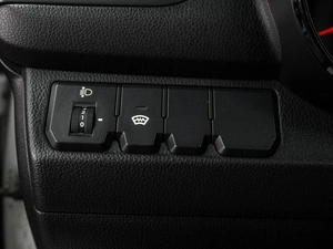 Хетчбэк Kia Rio 2012 года, 799000 рублей, Воронеж
