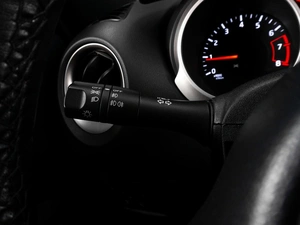 Внедорожник Nissan Juke 2014 года, 1399000 рублей, Тюмень