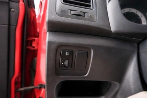 Хетчбэк Kia Picanto 2010 года, 589000 рублей, Красноярск