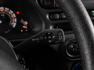 Внедорожник ВАЗ (LADA) Niva Travel 2024 года, 1079000 рублей, Тюмень
