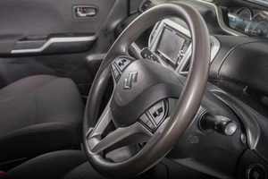 Минивэн Suzuki Solio 2019 года, 1129000 рублей, Томск