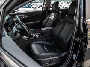 Внедорожник Kia Sportage 2022 года, 3250000 рублей, Краснодар