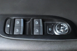 Внедорожник Chery Tiggo 8 2020 года, 1459000 рублей, Тюмень