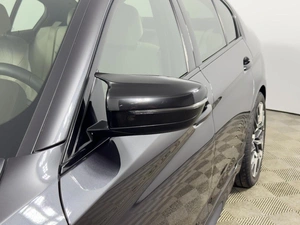 Седан BMW 5 серия 2018 года, 4409900 рублей, Казань