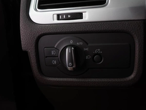 Внедорожник Volkswagen Touareg 2016 года, 3399000 рублей, Воронеж