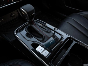 Седан Baic U5 Plus 2023 года, 1290000 рублей, Краснодар