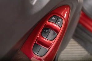 Внедорожник Nissan Juke 2012 года, 1109000 рублей, Томск