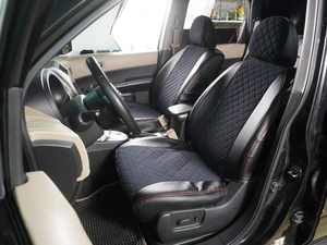 Внедорожник Nissan X-Trail 2007 года, 999000 рублей, Воронеж