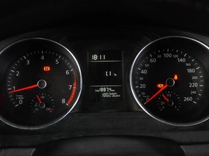 Седан Volkswagen Jetta 2015 года, 1099000 рублей, Воронеж