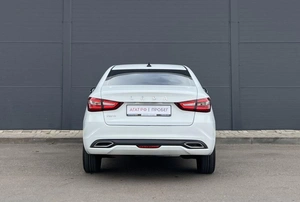 Седан ВАЗ (LADA) Vesta 2024 года, 1160000 рублей, Солонцы