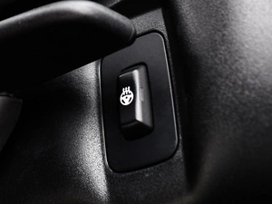 Седан BMW 5 серия 2013 года, 1840000 рублей, Краснодар