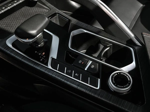 Внедорожник Geely Tugella 2024 года, 2820000 рублей, Волгоград
