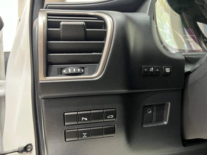 Внедорожник Lexus NX 2015 года, 2679000 рублей, Красноярск