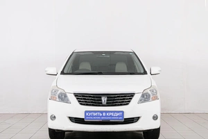 Седан Toyota Premio 2010 года, 949000 рублей, Красноярск
