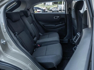 Внедорожник Honda Vezel 2022 года, 2590000 рублей, Ставрополь