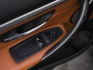 Купе BMW 4 серия 2013 года, 2649024 рублей, Москва