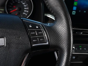 Внедорожник Haval M6 2023 года, 1528000 рублей, Тверь