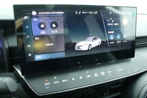 Седан Toyota Camry 2025 года, 3914000 рублей, Красноярск