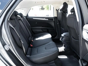 Седан Ford Mondeo 2018 года, 1568000 рублей, Ставрополь