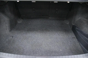 Седан Toyota Corolla 2012 года, 1168000 рублей, Солонцы