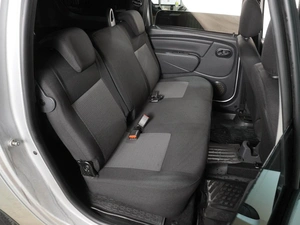 Универсал ВАЗ (LADA) Largus 2024 года, 1429000 рублей, Воронеж