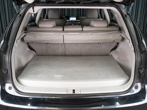 Внедорожник Lexus RX 2011 года, 1999000 рублей, Тюмень