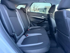 Универсал ВАЗ (LADA) Vesta 2024 года, 1300000 рублей, Ижевск