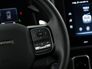 Внедорожник Haval Dargo 2022 года, 2639050 рублей, Москва