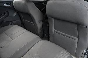 Хетчбэк Ford Focus 2013 года, 999000 рублей, Тюмень