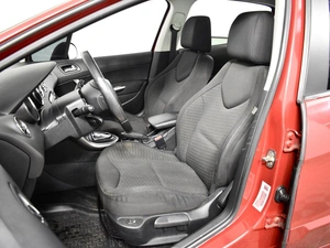 Хетчбэк Peugeot 308 2011 года, 645300 рублей, Казань