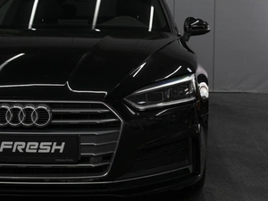 Лифтбек Audi A5 2018 года, 3150000 рублей, Омск