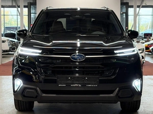 Внедорожник Subaru Forester 2026 года, 5999000 рублей, Павловская Слобода