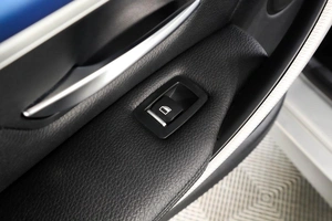 Универсал BMW 3 серия 2017 года, 2245000 рублей, Пермь